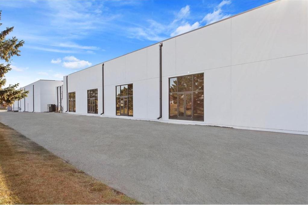 Commercial Sale in Elk River