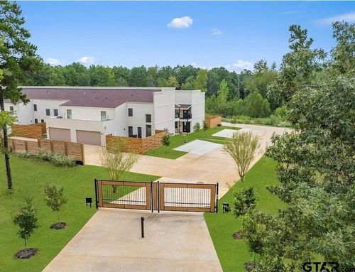 1212 Centennial Trl Unit B, Tyler, TX, 75703 | Card Image