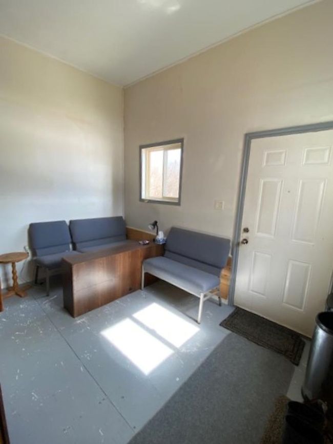 11025 Highway 35, House detached with 3 bedrooms, 1 bathrooms and 8 parking in Keg River AB | Image 27