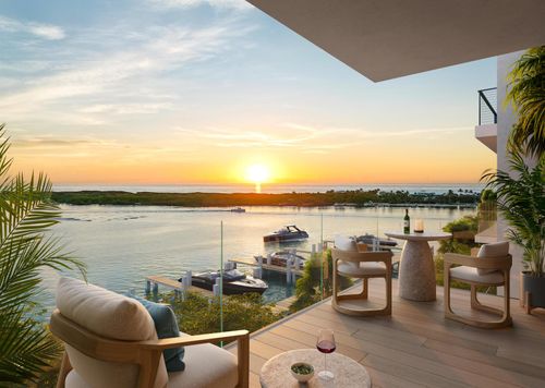 8-12450 Jupiter St, Jupiter, FL, 33458 | Card Image