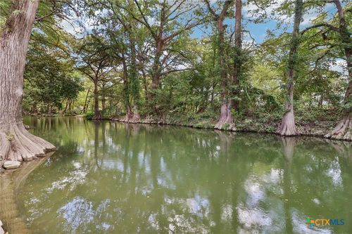 bldg-l-unit-201-730 E Mather St, New Braunfels, TX, 78130-4343 | Card Image