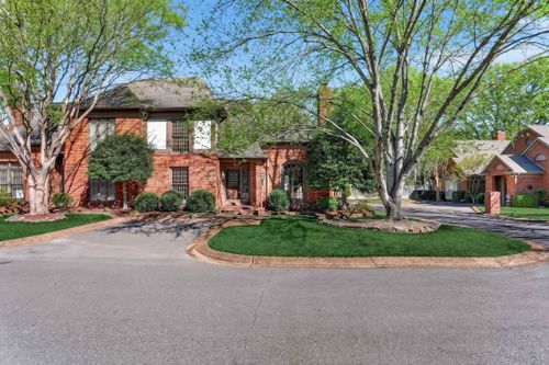 344 Greenway Pl, Memphis, TN, 38117-4344 | Card Image
