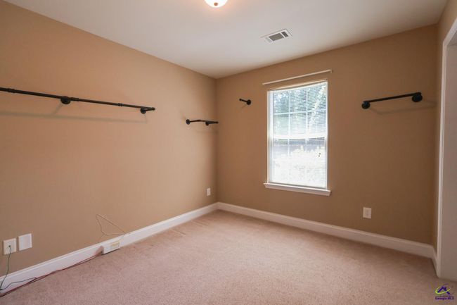 222 Olde Hickory Cir, House other with 5 bedrooms, 3 bathrooms and null parking in Bonaire GA | Image 16