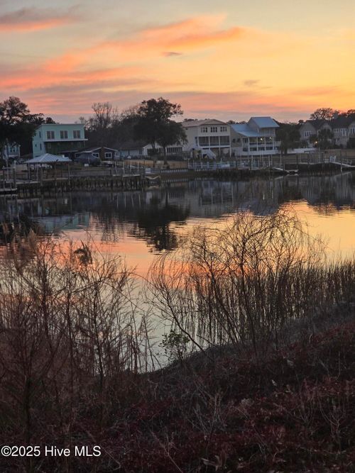 2777 Long Bay Drive Se, Southport, NC, 28461 | Card Image