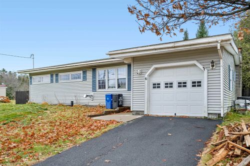 6 Irving St, East Barre, VT, 05649-3057 | Card Image