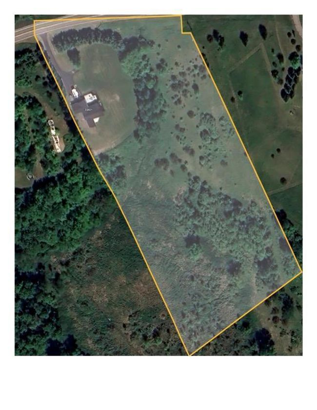 33401 N Lakes Trail Approx Boundary Lines.jpg | Image 62