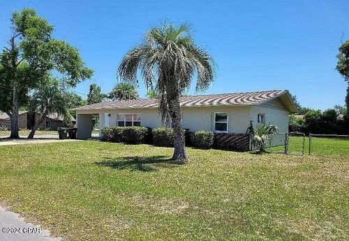 301 Minnesota Ave, Lynn Haven, FL, 32444-1445 | Card Image