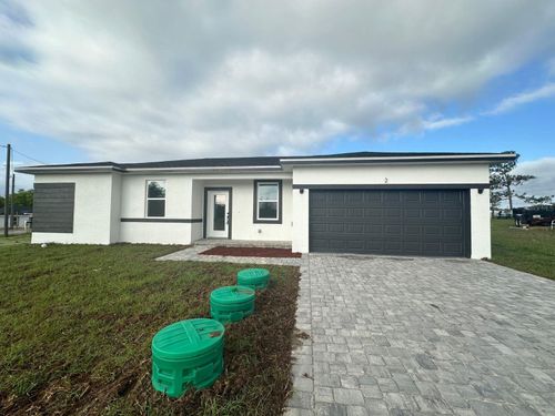 2 Dogwood Dr, OCALA, FL, 34472-8075 | Card Image