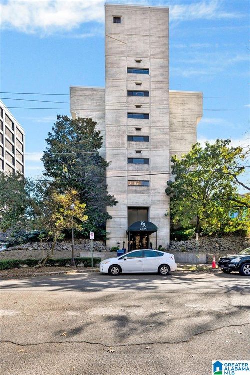 apt-701-2625 Highland Ave S, BIRMINGHAM, AL, 35205-1767 | Card Image