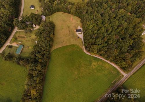 290 Mt Vernon Road, Woodleaf, NC, 27054 | Card Image