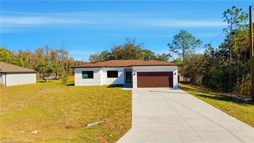 161 Blackstone Dr, FORT MYERS, FL, 33913 | Card Image