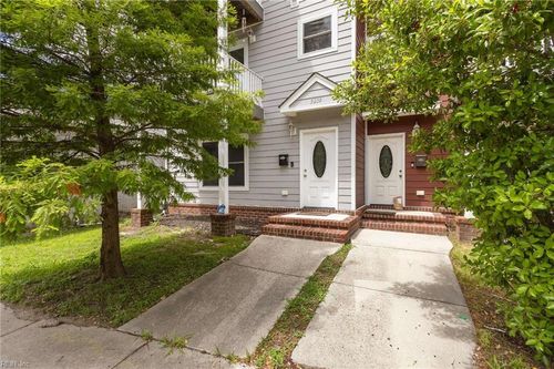 3239 Granby St, Norfolk, VA, 23504-1417 | Card Image
