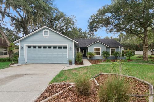 4263 Shades Crest Lane, SANFORD, FL, 32773 | Card Image