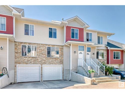 311-178 Bridgeport Blvd, Leduc, AB, T9E8S8 | Card Image