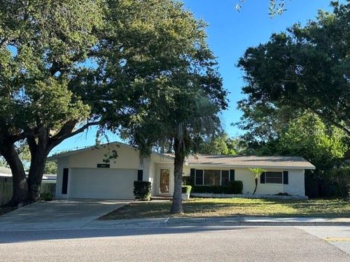 1520 Palmetto Street, CLEARWATER, FL, 33755 | Card Image