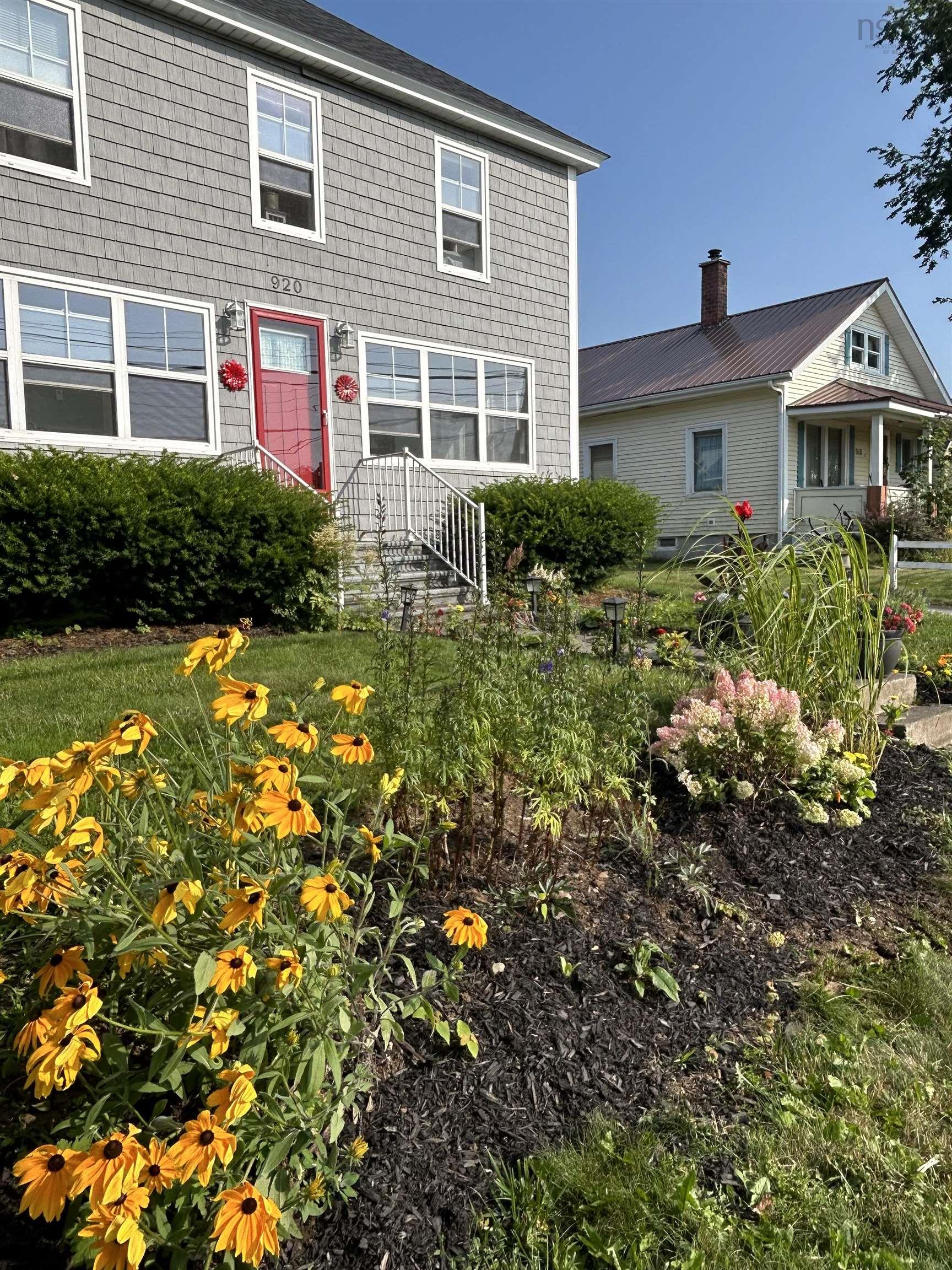 Residential in Little Brook 3