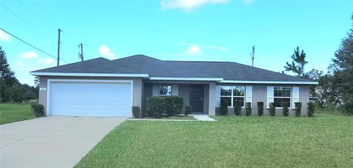106 Marion Oaks Pass, Ocala, FL, 34473-3837 | Card Image