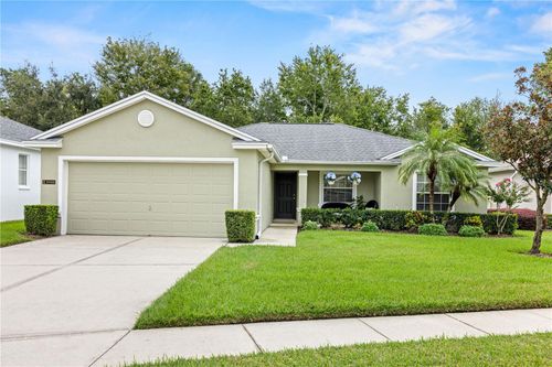 3102 Bellflower Way, LAKELAND, FL, 33811-3032 | Card Image
