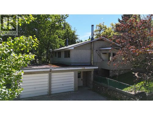 389 6th St W, Vanderhoof, BC, V0J3A0 | Card Image