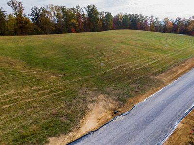 Lot 32 Spring Branch Hollow Road, Home with 0 bedrooms, 0 bathrooms and null parking in Nancy KY | Image 3