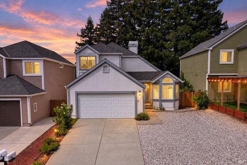 2321 China Lane, Fairfield, CA, 94534 | Card Image