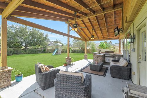 703 Rock Creek Ct, Rosenberg, TX, 77469-4889 | Card Image