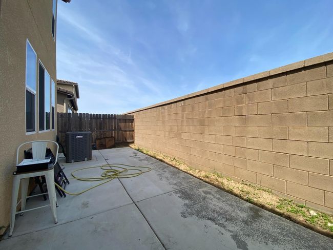 680 N Elise Ln, House other with 3 bedrooms, 0 bathrooms and null parking in Fresno CA | Image 30
