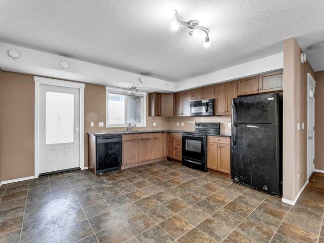 349 Southlands Pointe Se, Home with 2 bedrooms, 2 bathrooms and 1 parking in Medicine Hat AB | Image 6