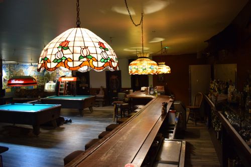 12946 Avenue Of The Giants, Myers Flat, CA, 95554 | Card Image