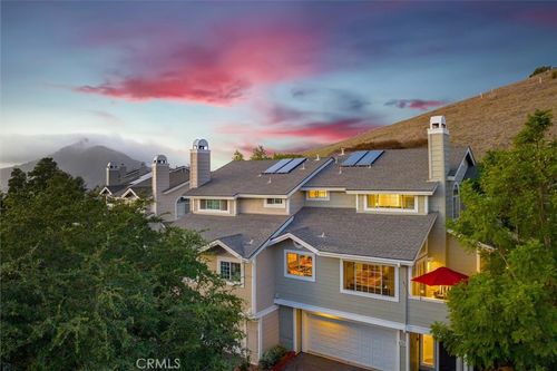 1065 Pauline Way, San Luis Obispo, CA, 93401-4531 | Card Image