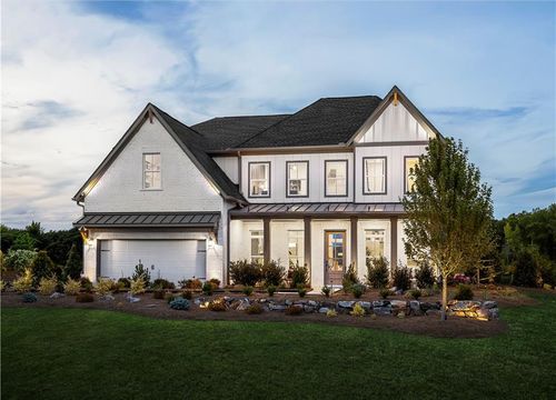 750 Keystone Dr, Woodstock, GA, 30188-3518 | Card Image