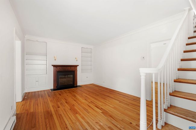 2681 Free Union Rd, House other with 5 bedrooms, 6 bathrooms and null parking in Charlottesville VA | Image 6