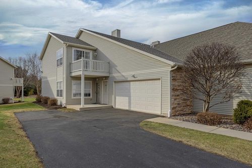 30-1474 Sienna Crossing, Janesville, WI, 53546 | Card Image