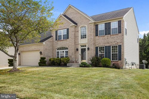18109 Merino Dr, ACCOKEEK, MD, 20607-3290 | Card Image