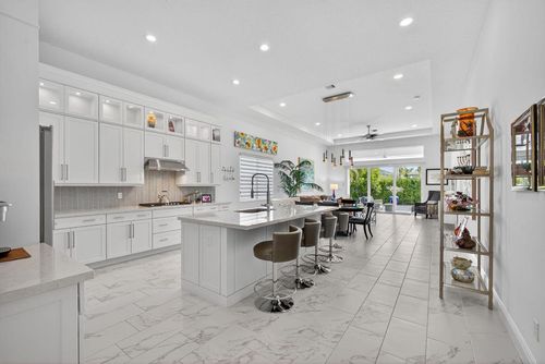 10050 Regency Way, Palm Beach Gardens, FL, 33412-2933 | Card Image