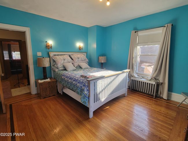 Bedroom 1 | Image 22