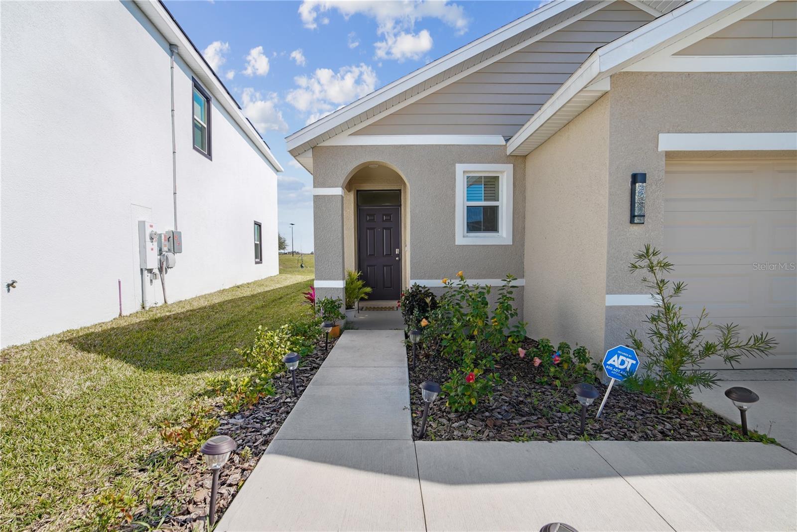 Residential in SAN ANTONIO 5