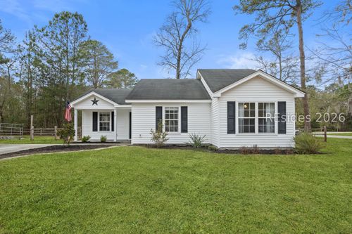 18 Royal Star Dr, Beaufort, SC, 29907-2592 | Card Image