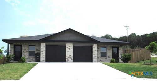 b-102 Lost Trl, Copperas Cove, TX, 76522-7263 | Card Image