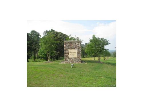 195 Merrill Ln, Deatsville, AL, 36022-2864 | Card Image