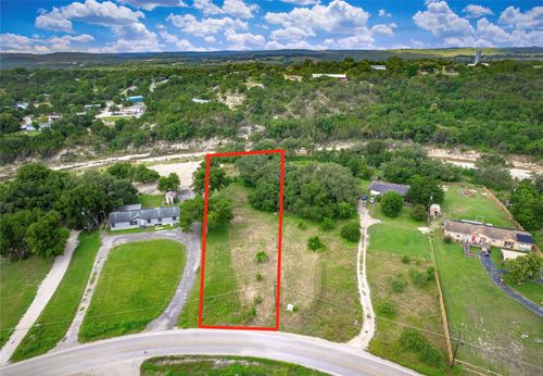 Lot 28 Windy Valley Road, Leander, TX, 78641 | Card Image
