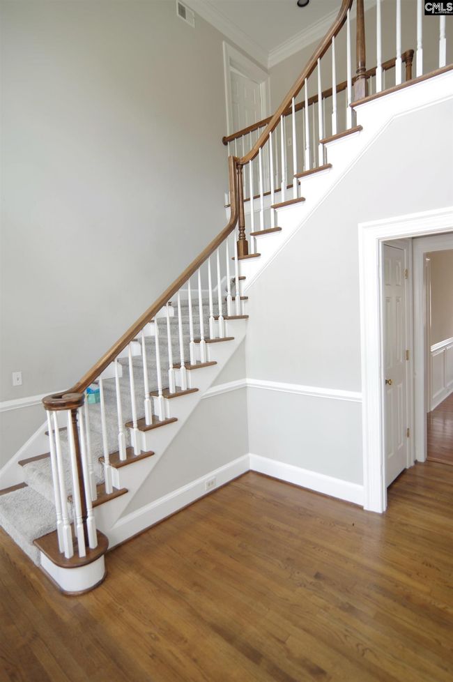 109 Southlake Ct, House other with 4 bedrooms, 4 bathrooms and null parking in Columbia SC | Image 7