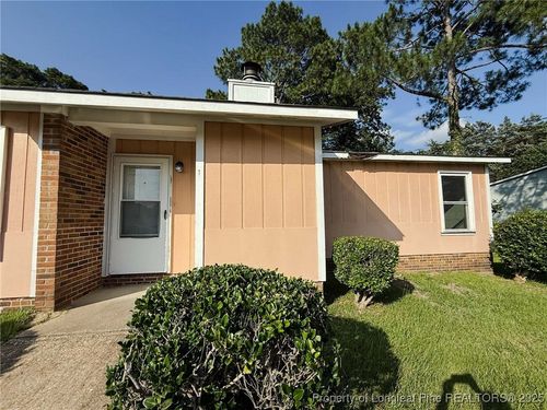 lot-1-6628 Bailey Lake Rd, Fayetteville, NC, 28304-4784 | Card Image