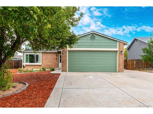4218 S Cathay Way, Aurora, CO, 80013-3810 | Card Image