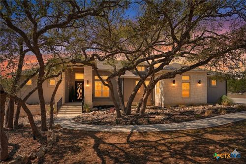 234 Sabella, Spring Branch, TX, 78070-5041 | Card Image