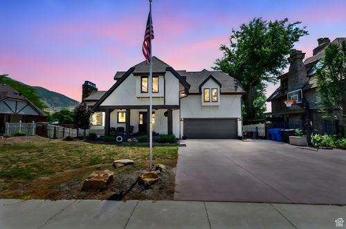 1371 Swinton Ln, Farmington, UT, 84025-3031 | Card Image