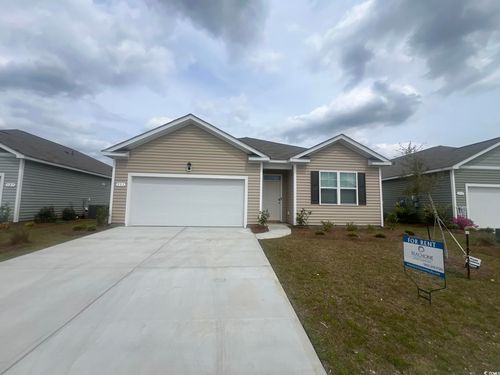 331 Gringott Ln, Longs, SC, 29568-5773 | Card Image