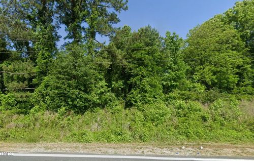 0 Boykin Bridge Rd, Clinton, NC, 28328 | Card Image