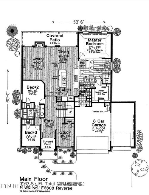 124 Utsesti Way, Loudon, TN, 37774-2721 | Card Image