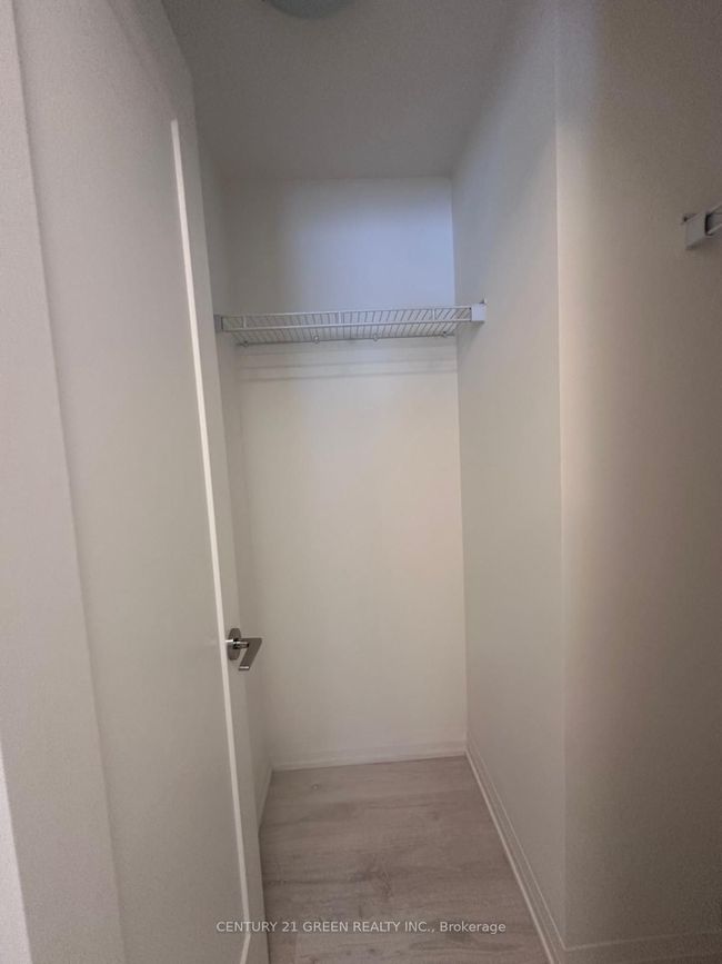 709 - 8960 Jane St, Condo with 2 bedrooms, 3 bathrooms and null parking in Concord ON | Image 24